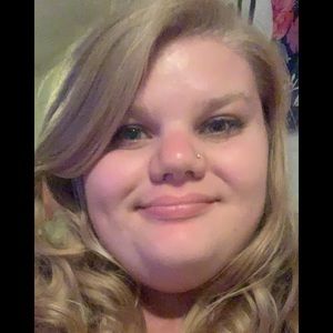 Meet your Posher, Kylie